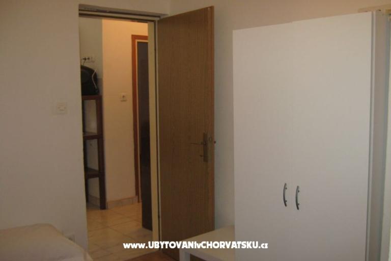 Appartementen Berbić – foto 8