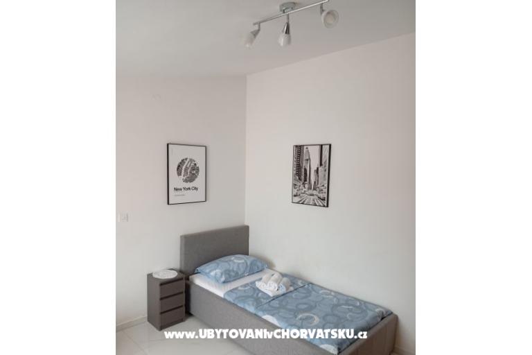 Appartement by the sea with a seaview – foto 10