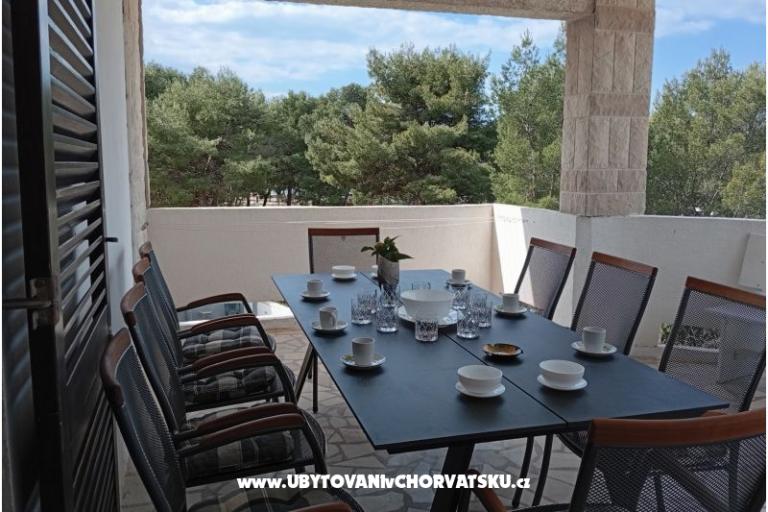 Appartement by the sea with a seaview – foto 12