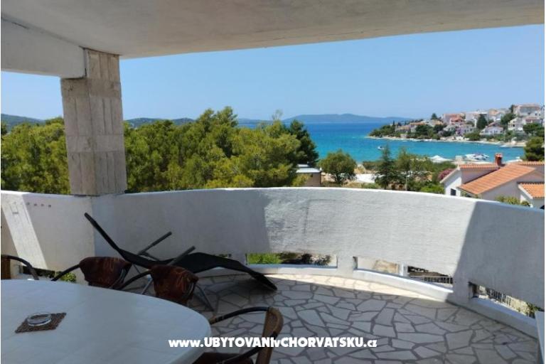 Appartement by the sea with a seaview – foto 2