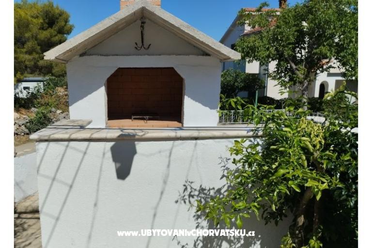 Appartement by the sea with a seaview – foto 20