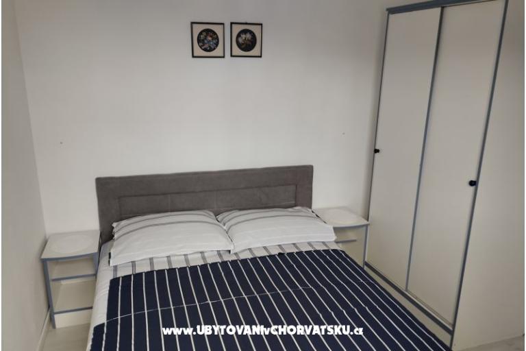 Appartement by the sea with a seaview – foto 21