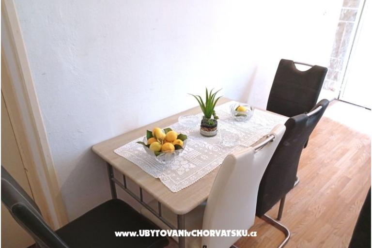 Appartement by the sea with a seaview – foto 25