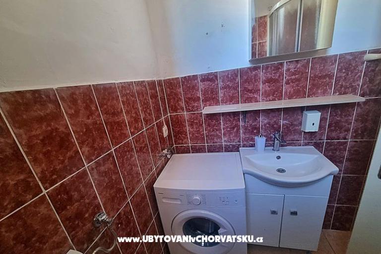 Appartement by the sea with a seaview – foto 26