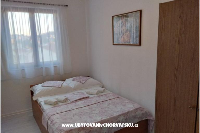 Appartement by the sea with a seaview – foto 27