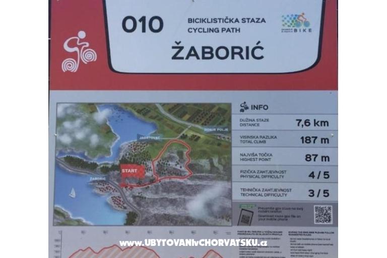 Appartement by the sea with a seaview – foto 28