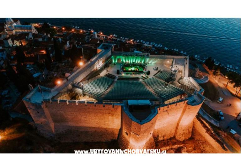 Appartement by the sea with a seaview – foto 32