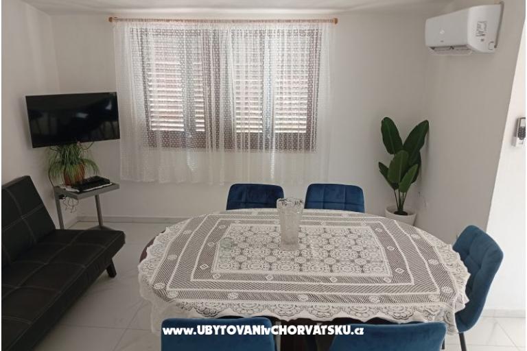 Appartement by the sea with a seaview – foto 5