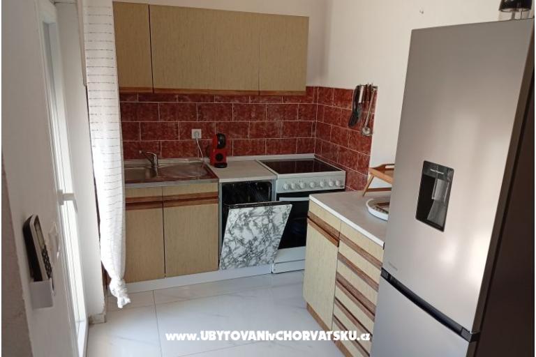 Appartement by the sea with a seaview – foto 7