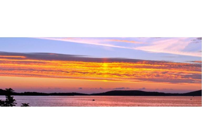 Appartement by the sea with a seaview – foto 8