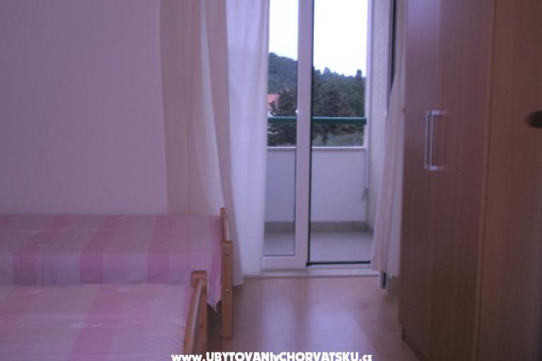 Appartementen Bralic – foto 16