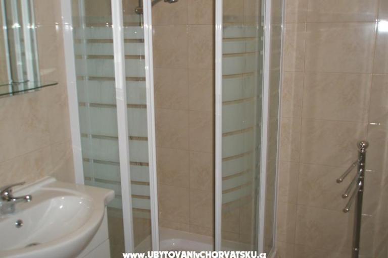 Appartementen Bralic – foto 5