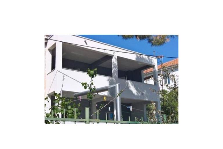 Appartementen Brodarica Gaj – foto 2
