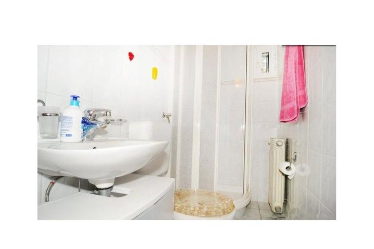 Appartementen Brodarica Gaj – foto 19