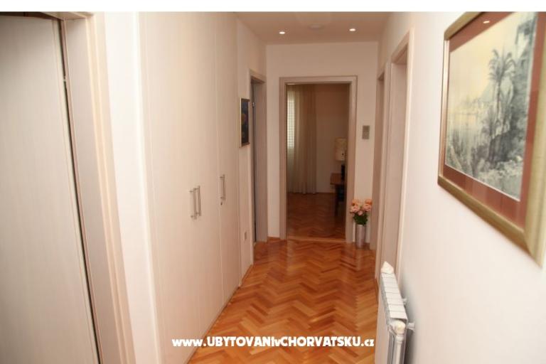 Appartementen by the Sea – foto 10
