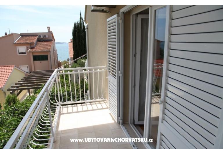Appartementen by the Sea – foto 5