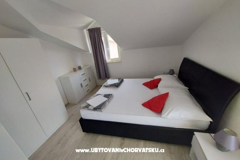 Appartementen Djurdja – foto 10