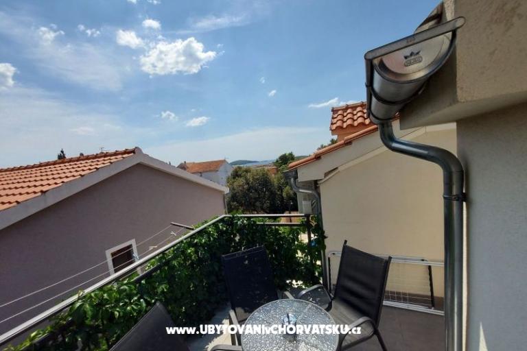 Appartementen Djurdja – foto 14