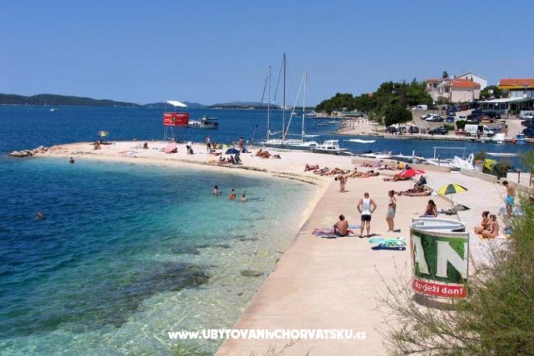 Appartementen Djurdja – foto 4