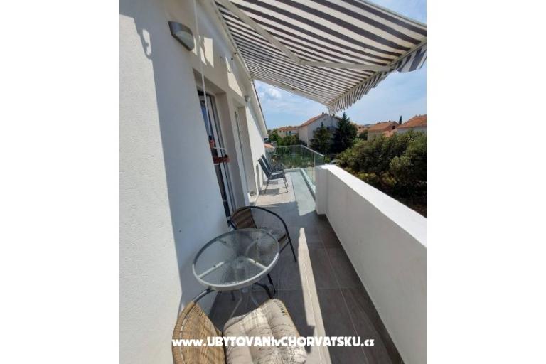 Appartementen Djurdja – foto 5