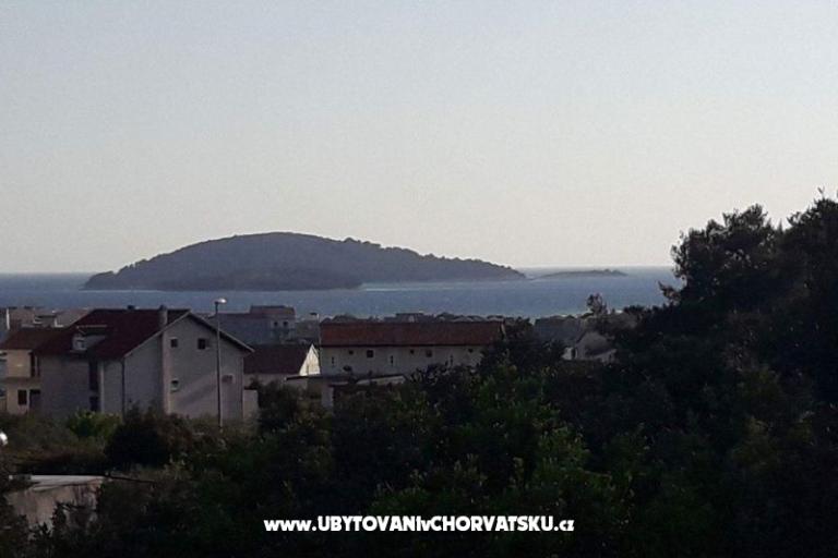 Appartementen Djurdja – foto 6