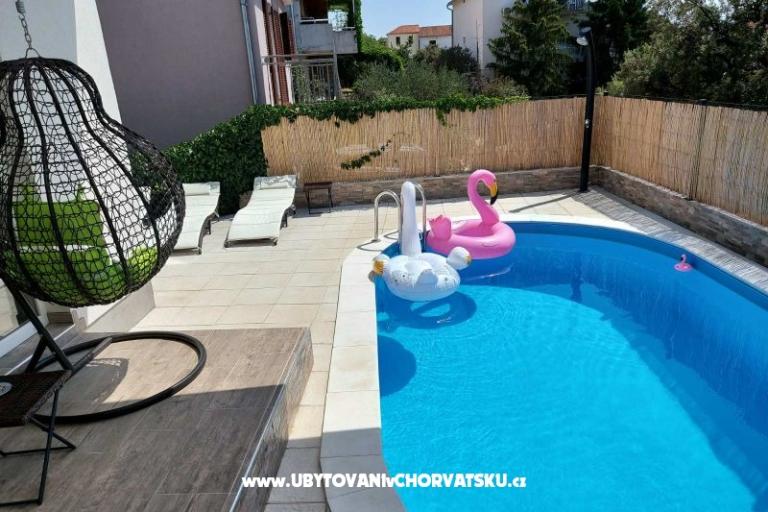 Appartementen Djurdja – foto 7