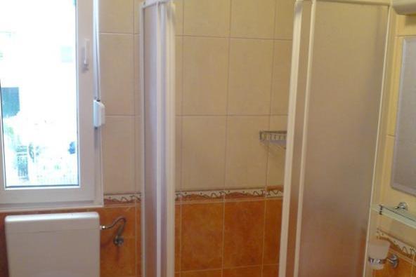 Appartementen Dumancic Žaborić – foto 4