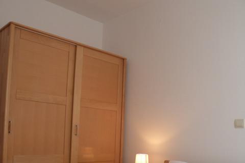 Appartementen Dumancic Žaborić – foto 6