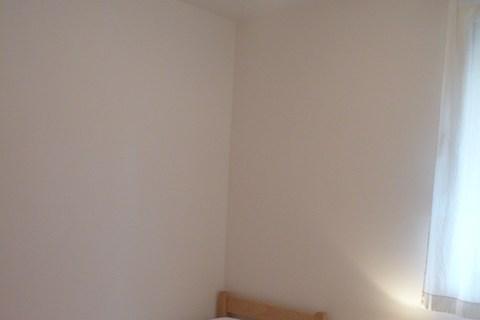 Appartementen Dumancic Žaborić – foto 9