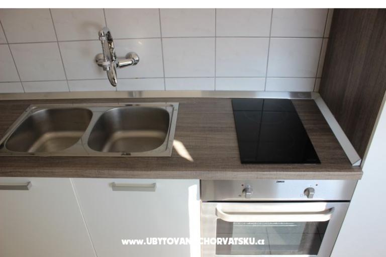 Appartement Neo – foto 4