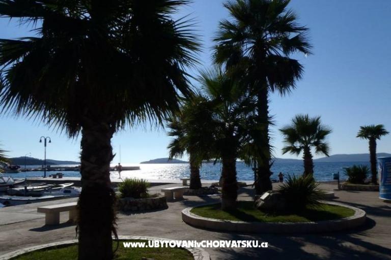 Appartementen Katarina – foto 10