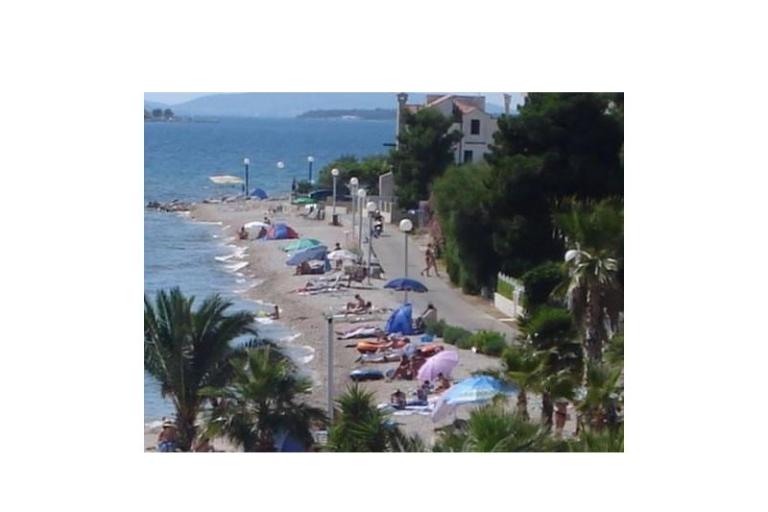 Appartementen Katarina – foto 15