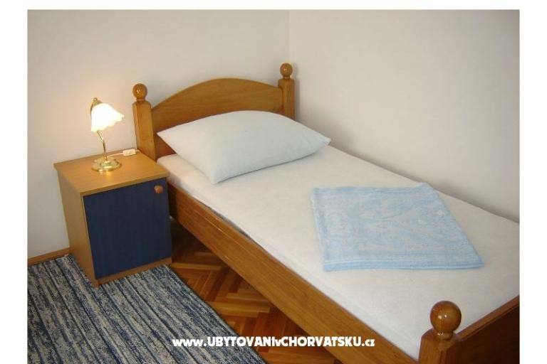 Appartementen Katarina – foto 17