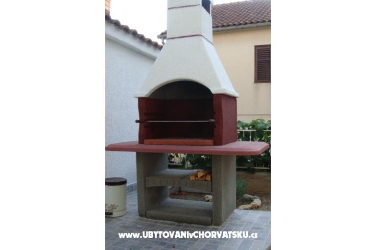 Appartementen Katarina – foto 3