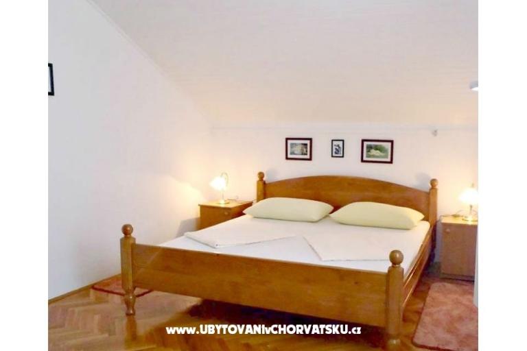 Appartementen Katarina – foto 5