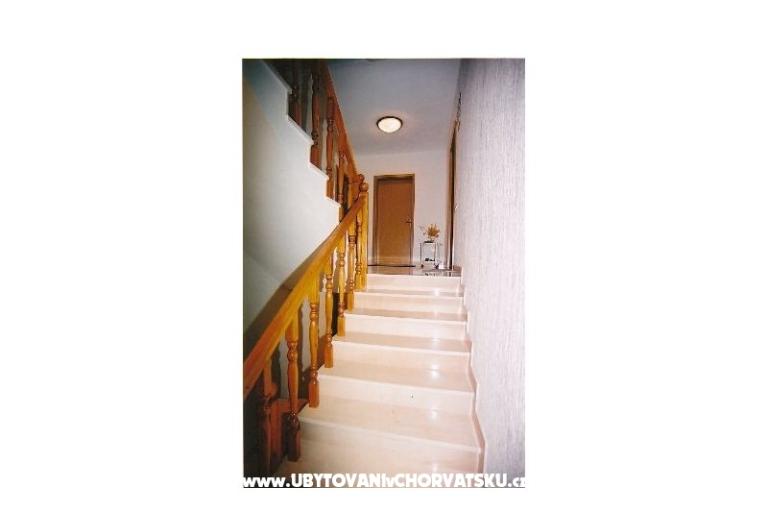 Appartementen Katarina – foto 7