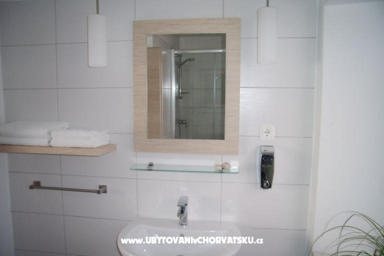 Appartementen LIFE – foto 10