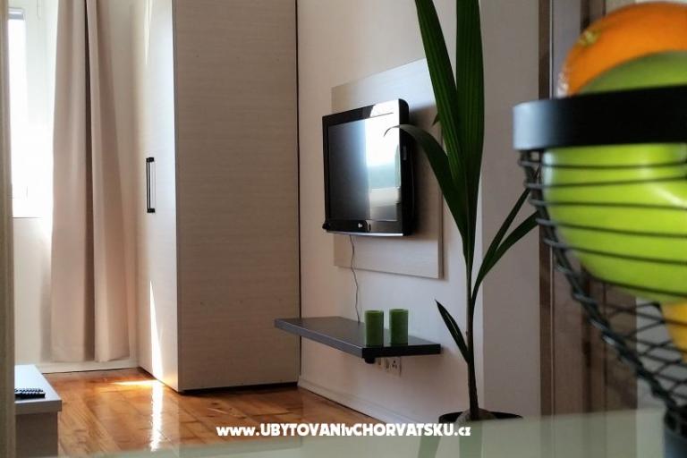 Appartementen LIFE – foto 12