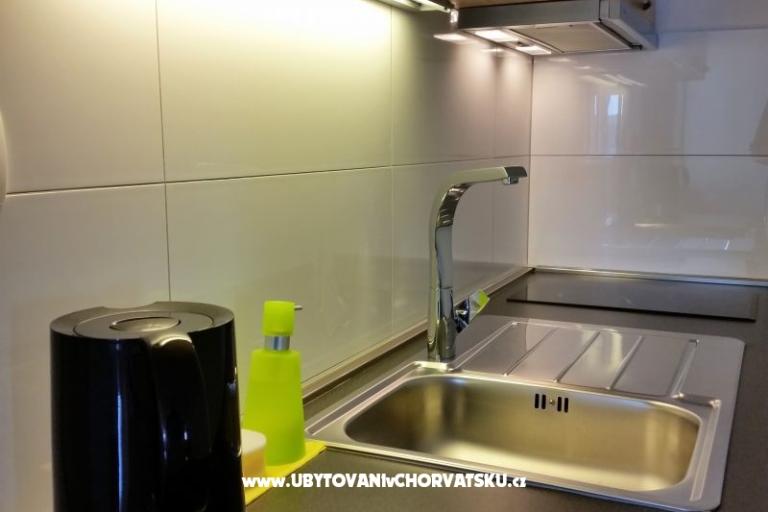 Appartementen LIFE – foto 13