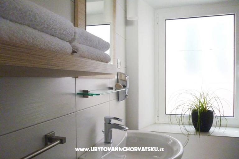 Appartementen LIFE – foto 14