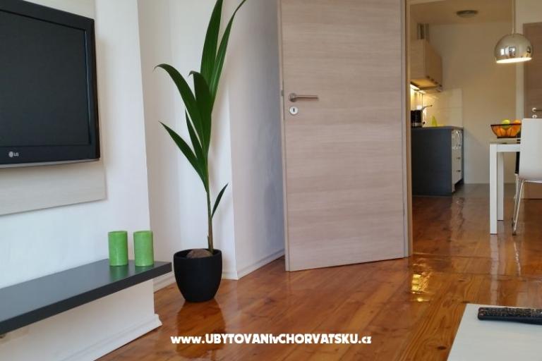 Appartementen LIFE – foto 15