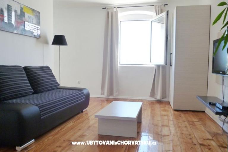 Appartementen LIFE – foto 2