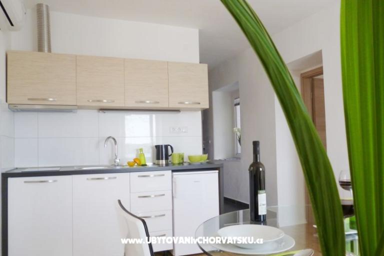 Appartementen LIFE – foto 4