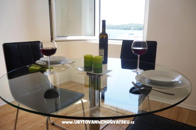 Appartementen LIFE – foto 5