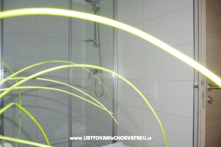 Appartementen LIFE – foto 6