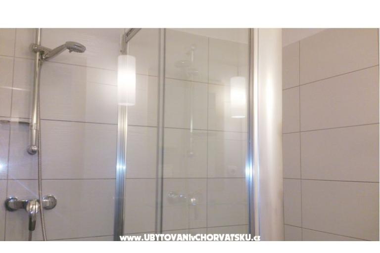 Appartementen LIFE – foto 7