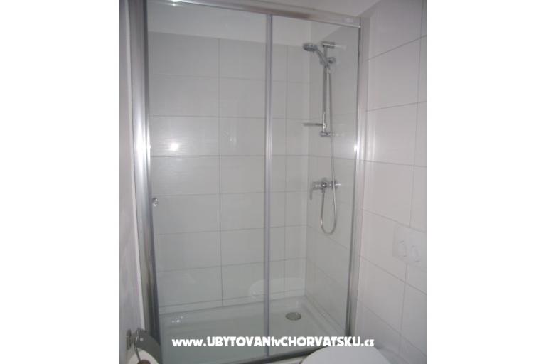 Appartementen LIFE – foto 8