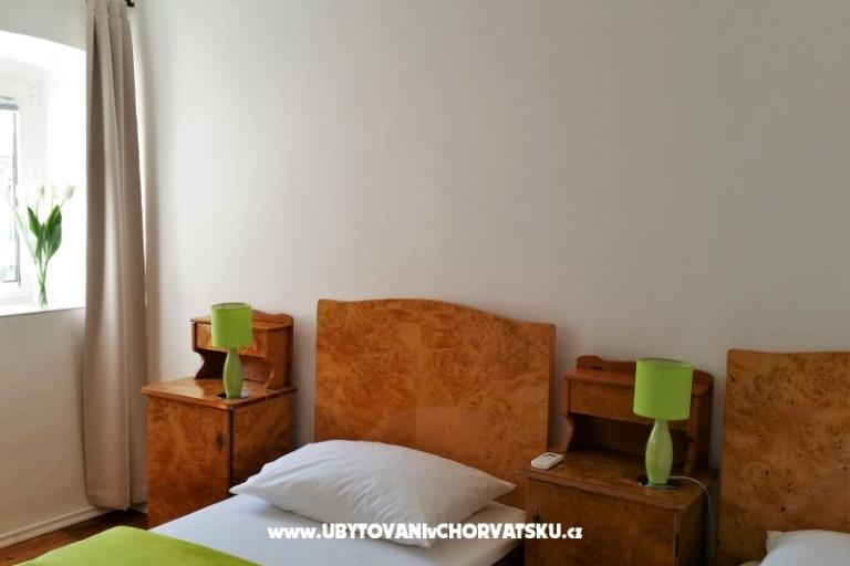 Appartementen LIFE – foto 9