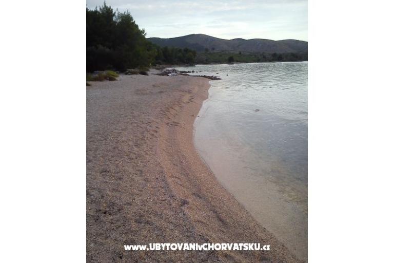 Appartementen Mare Nostrum – foto 9