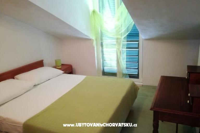 Appartementen Mare Nostrum – foto 10
